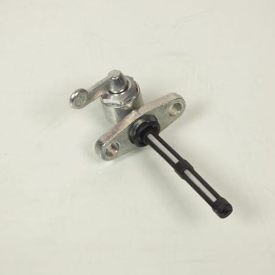 Robinet de réservoir à essence RSM pour Moto Beta 50 RR enduro Après 2004 Neuf