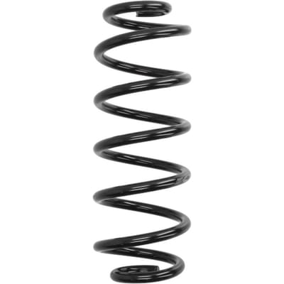 Chassisveer KYB K-Flex RA7038