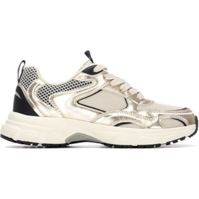 Sneakers Refresh 17621301