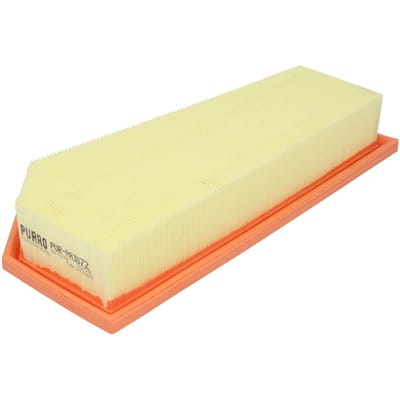 Luchtfilter PURRO PUR-PA3072