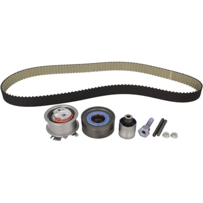 Distributieriemset SKF VKMA 01259