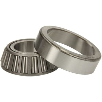 Schaeffler Ina Lagers, automatische transmissie INA 722 0669 10