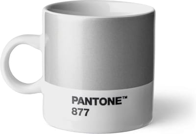 Copenhagen Design - Espresso Cup 120 ml