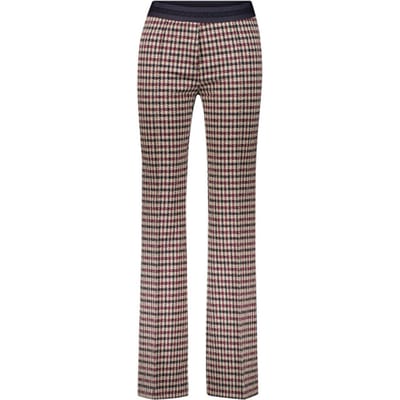 Gardeur Jeans zaria 622751