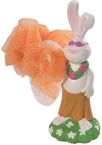 Bad Accessoire BABY Born 801628