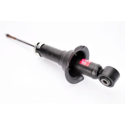 Schokdemper Excel-G KYB 341492