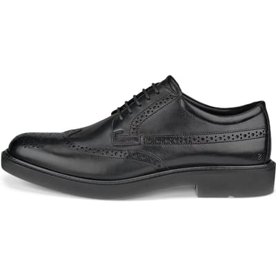 Loafers Ecco Metropole London