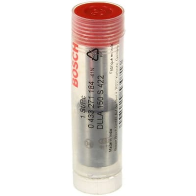 Injectiemondstuk BOSCH 0 433 271 184