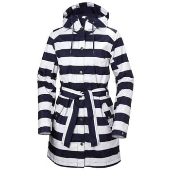 Trainingsjack Helly Hansen Lyness II Coat