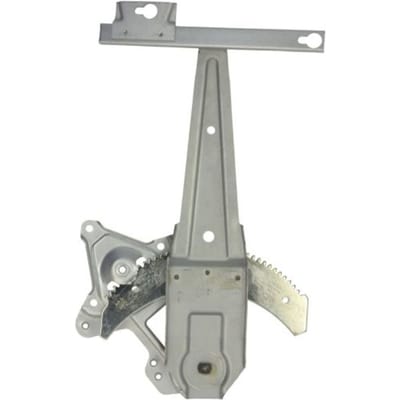 Raamregelaar MAGNETI MARELLI 350103170342