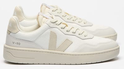 Veja Womens V-90