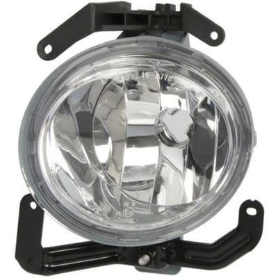 Mistlicht TYC 19-0778-01-2 links