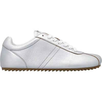 Schoenen dames Groundies Zen
