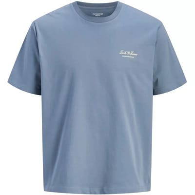 Jack & Jones Archive Graphic Shirt Heren - Maat S