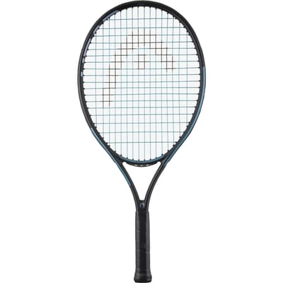 HEAD IG Gravity 23 Tennisracket