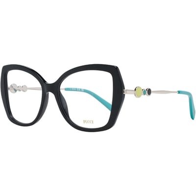 Emilio Pucci Optisch montuur EP5191 001 53