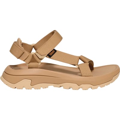 Teva Hurricane XLT3 Sandalen Dames