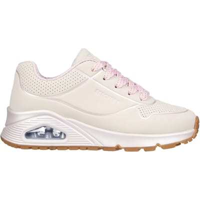 Meisjestrainers Skechers Uno Gen1 - Cool Heels