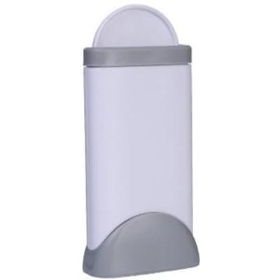 Machine à coller les tissus, brosse de dépoussiérage, vêtements, épilation des poils d'animaux, électricité statique, poils collants domestiques, TMZ white