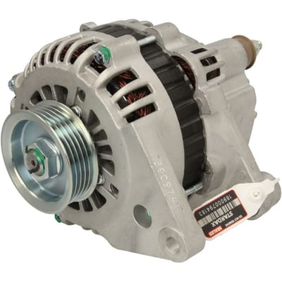 Driefasige generator STARDAX STX101391R