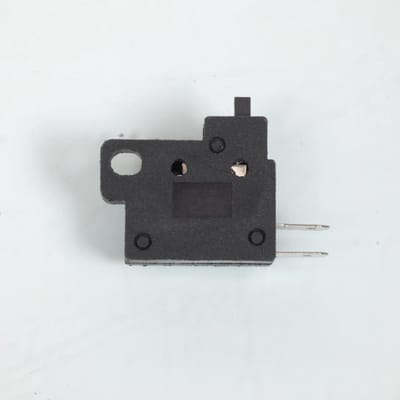 Voorremsensor Kyoto voor Motor Honda 400 VFR R NC24 NC30 1990 tot 1991 D Nieuw