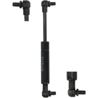 Gasveer STABILUS 4243DL