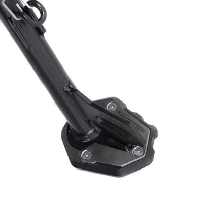 Zijstandaard verlenging SW-Motech KTM 1290 Super Duke GT (22-)