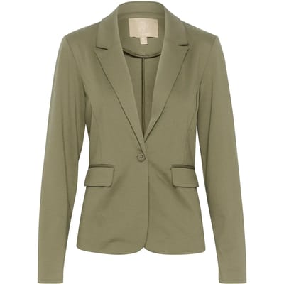Blazer voor dames CULTURE Elsoise