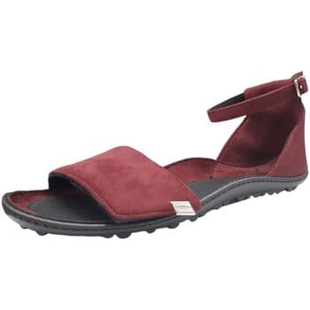 Sandalen Leguano Jara