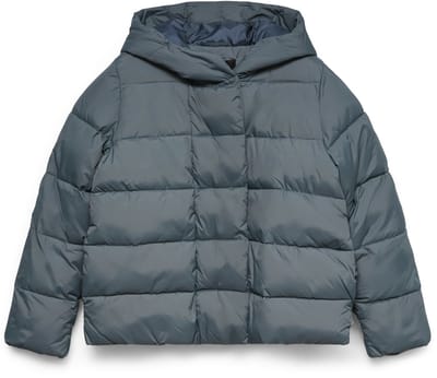 Vero Moda Jas VMBELINDA Jas