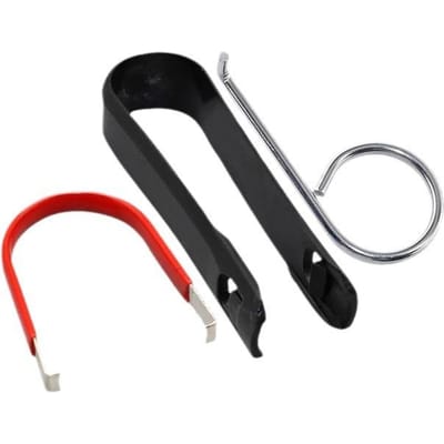 3 stuks auto wielnaaf bout moer afdekking verwijderingsgereedschap auto band dop trekker voor auto's black