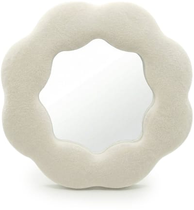 Ancient Wisdom - Geurbrander - Keramische oliebrander - aromatherapie - geurverspreider - wax melts - interieurdecoratie - zen sfeer