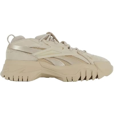 Damestrainers Reebok Club Cardi B