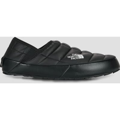 The North Face  Pantoffels THERMOBALL TRACTION MULE V