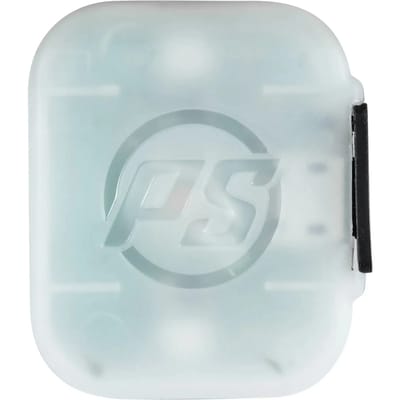 LED Clip Powerslide