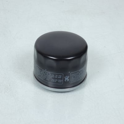 Filtre à huile P2R pour quad Kymco 700 MXU 2013 HF147 1541A-LBA2-E00 Neuf