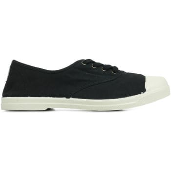 Schoenen dames Natural World Lavanda