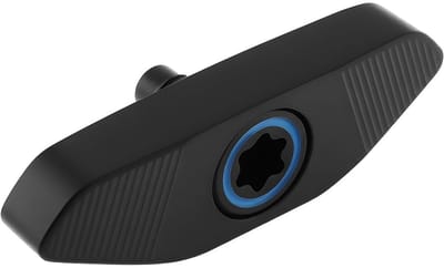 Dailygoods - Golfgewicht voor Titleist GT2 GT4 Driver - Eenvoudig te Installeren