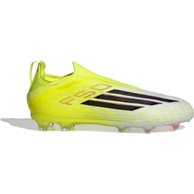 Kindervoetbalschoenen adidas F50 Elite LL FG