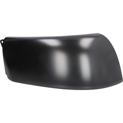 Bumper COVIND 2FH/ 84