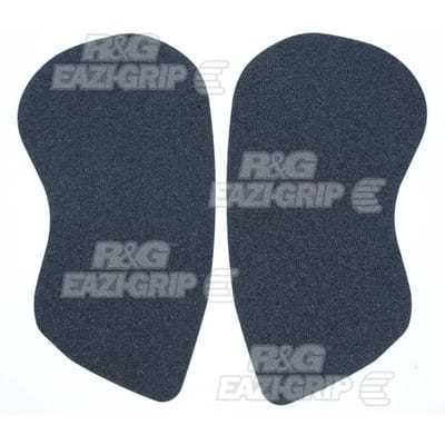 Grip voor motorreservoir R&G Racing Ducati Monster 696 (x2)