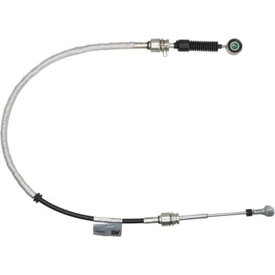 Kabel, versnelling AKUSAN F4B007AKN