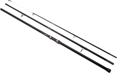 Ultimate Beachforce 4.20m 100-250g - Strandhengel