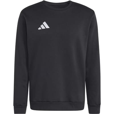 Sweatshirt adidas Entrada 26