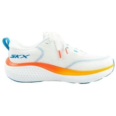 Hardloopschoenen Skechers Chaussures de course GO RUN Supersonic Max