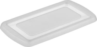 Nesta Plat deksel 39x22 cm