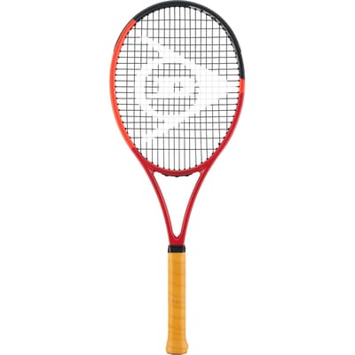 Dunlop CX 200 Tour 18x20