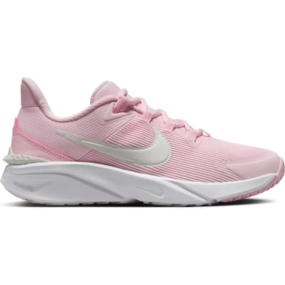 Hardloopschoenen voor kinderen Nike Star Runner 4