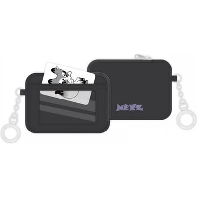 Nexz 04 Multi Pouch
