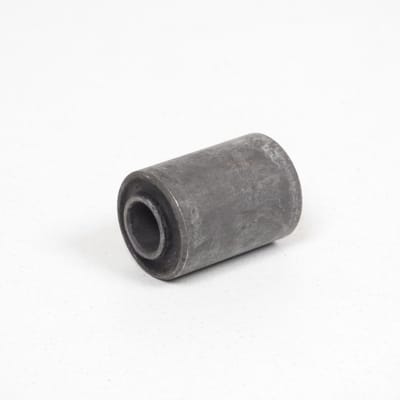 Visserie P2R pour Mobylette MBK 50 51 KANSAS Neuf